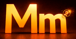 Mainstream Movement Logo